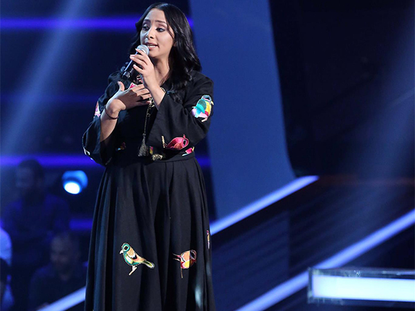 يحتارون من يختارون.. ضمن "the Voice" بموسمه الرابع